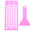 Diy Lippenbalsem Maakset Met 5 Paars 7
