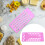 Diy Lippenbalsem Maakset Met 5 Paars 4