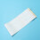 Height Ruler Wandsticker Groeimeter Meting Baby 8