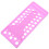 Diy Lippenbalsem Maakset Met 5 Paars 8