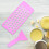 Diy Lippenbalsem Maakset Met 5 Paars 11