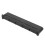 Worgeous Paddleboard Schroevenhouder Surfboard Basis Paddleboard Zwart 1