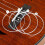 4 Stuks Nylon Transparant Ukulele Onderdeel Voor Beginners 6