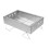 1 Set Hittebestendige Kampeergrill Voor Camping 4