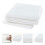 1 Set Van 5 Wegwerp Waterdichte Spa Massagebed Lakens 5