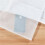 1 Set Van 5 Wegwerp Waterdichte Spa Massagebed Lakens 8