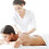 1 Set Van 5 Wegwerp Waterdichte Spa Massagebed Lakens 9