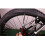 Tire Changing Spoons 6-Pack Zilverstaal 2