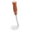 Potato Masher Tool Compact Kitchen Tool For Smashing Food 1set 4