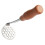 Potato Masher Tool Compact Kitchen Tool For Smashing Food 1set 11