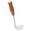 Potato Masher Tool Compact Kitchen Tool For Smashing Food 1set 10