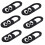 12 Webcam Cover Privacy Slider Voor Laptop 11