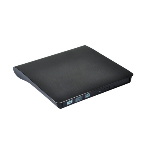 Burner Externe Schijf Voor Computer Hoge Datatransfer Dvd 1