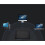 Burner Externe Schijf Voor Computer Hoge Datatransfer Dvd 7