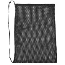 Basketball Net Bags Mesh Voetbal Opbergzak Volleybal Reistas