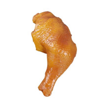 (Type A) Simulated Chicken Legs Food Model Realistic Chicken Leg Drumsticks For Party Decoration And Photography Supplies