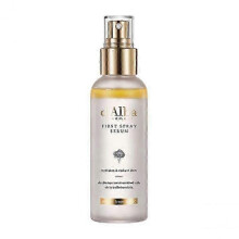 (1pc) White Truffle First Spray Serum 100ml Tracking