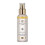 (1pc) White Truffle First Spray Serum 100ml Tracking 1