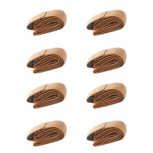 8St Polyester Bindstraps Set Bagage Tent En Kampeeruitrusting