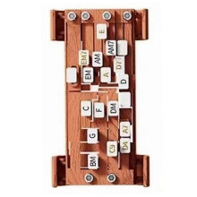 (Brown) Guitar.Chord Presser, Guitar Chord Trainer, Guitar Helper, Guitar Aid Chords~