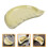 Water Dumpling Teller Kind 19X12X3,5 Cm Beige 10