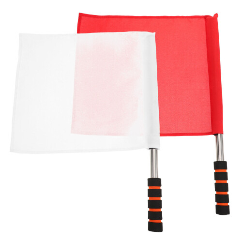 Flags Pack 18,08x11,79x0,04 Zoll
