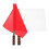 Flags Pack 18,08x11,79x0,04 Zoll 7