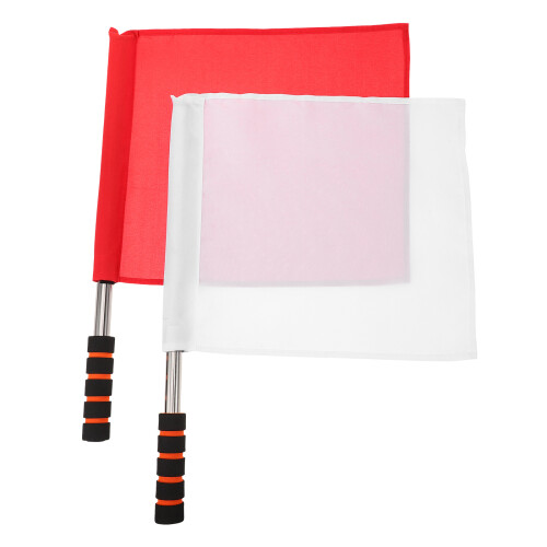 Flags Pack 18,08x11,79x0,04 Zoll 2