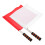 Flags Pack 18,08x11,79x0,04 Zoll 10