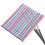 Worgeous 3 Teile Stirnband Windspiel Schlägel 6