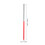 Worgeous 3 Teile Stirnband Windspiel Schlägel 2