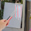 Worgeous 3 Teile Stirnband Windspiel Schlägel 3