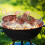 Kohlegrill Mit Brotrost 9