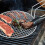 Kohlegrill Mit Brotrost 11