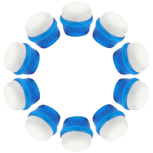 10St Küchen Filter Entfernen Wasserreiniger