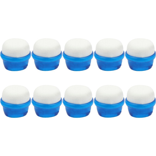 10St Küchen Filter Entfernen Wasserreiniger 1