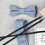 Necktie Längenversteller Mit Polyester Garn 10 4