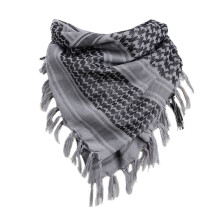 1St Unisex Schal Arabischer Schal Hals Schal Palästina Schal