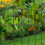 Worgeous 5 Gartenzaun Deko Selbermachen 4