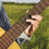 2 Stk. Gitarren Griffbrett Sticker Für Und 10