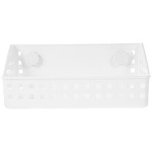 Bunny Hooi Dispenser Wit ABS 1 Binnenverzorging