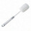 (Pink)Long Handle Telescopic Glass Cup Bottle Sponge Brush for Kitchen Cleaning 1