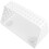 Bunny Hooi Dispenser Wit ABS 1 Binnenverzorging 5