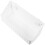 Bunny Hooi Dispenser Wit ABS 1 Binnenverzorging 7