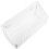 Bunny Hooi Dispenser Wit ABS 1 Binnenverzorging 10