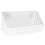Bunny Hooi Dispenser Wit ABS 1 Binnenverzorging 6