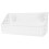 Bunny Hooi Dispenser Wit ABS 1 Binnenverzorging 8