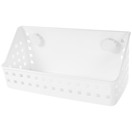 Bunny Hooi Dispenser Wit ABS 1 Binnenverzorging 2