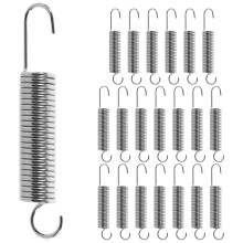 Raindrops 16 -Schneide-Federn Gartenschere Für Hohe Äste