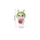 Filz Puppe Nadel Set Filzset 2